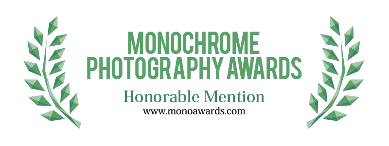 hm_monoawards_2019