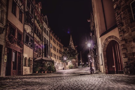 Weissgerbergasse.jpg