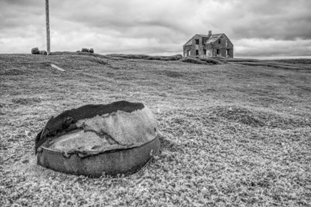 Ryðkúla2.jpg